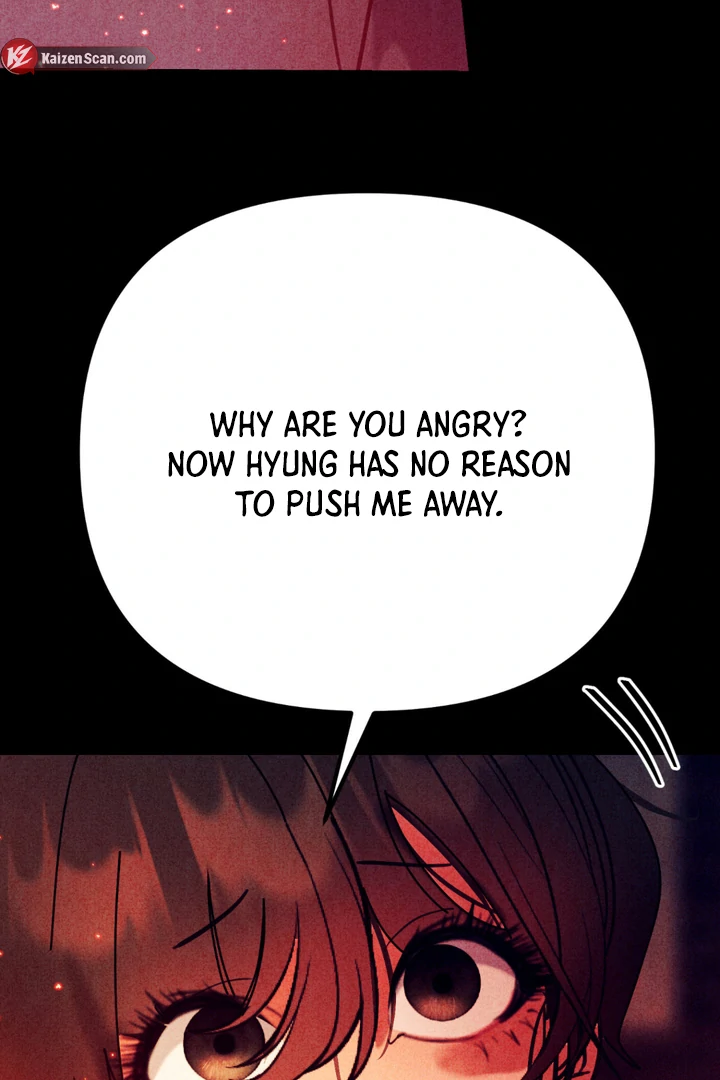 Infernal Flame Chapter 8 page 102 - 