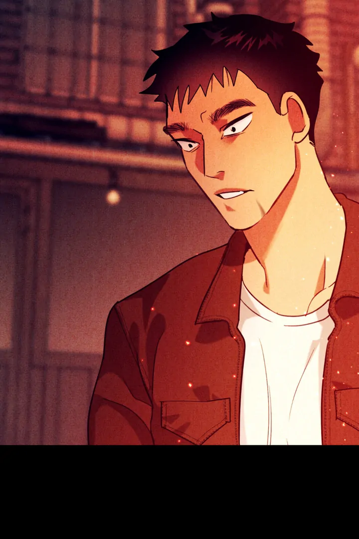 Infernal Flame Chapter 8 page 104 - 