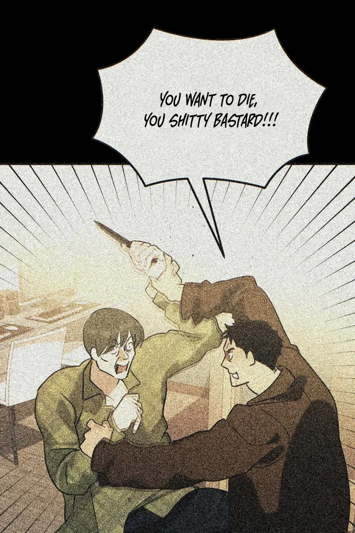Infernal Flame Chapter 8 page 105 - 