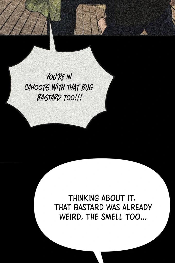 Infernal Flame Chapter 8 page 106 - 