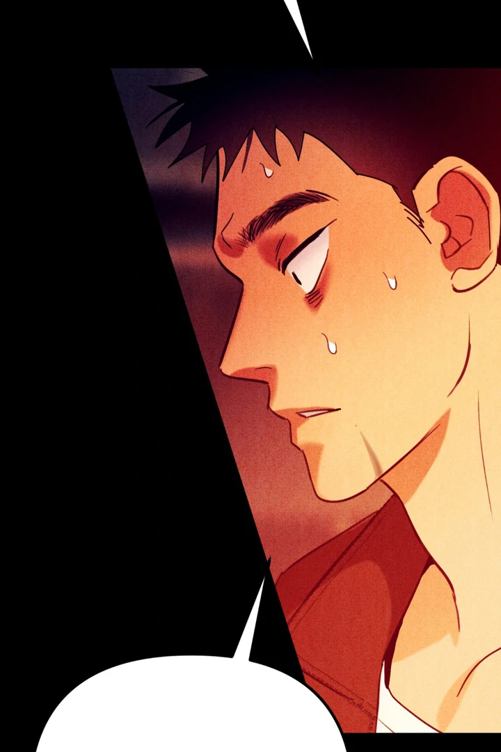 Infernal Flame Chapter 8 page 107 - 