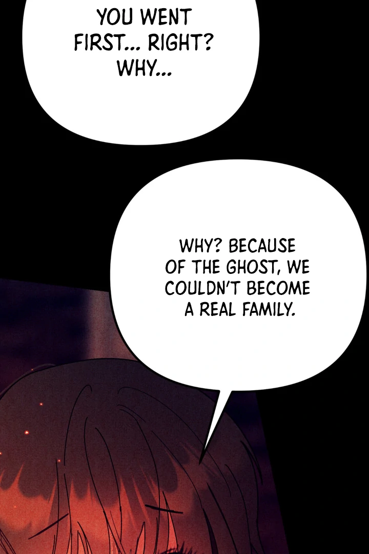Infernal Flame Chapter 8 page 108 - 