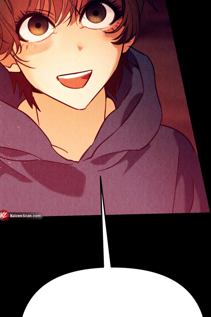 Infernal Flame Chapter 8 page 109 - 