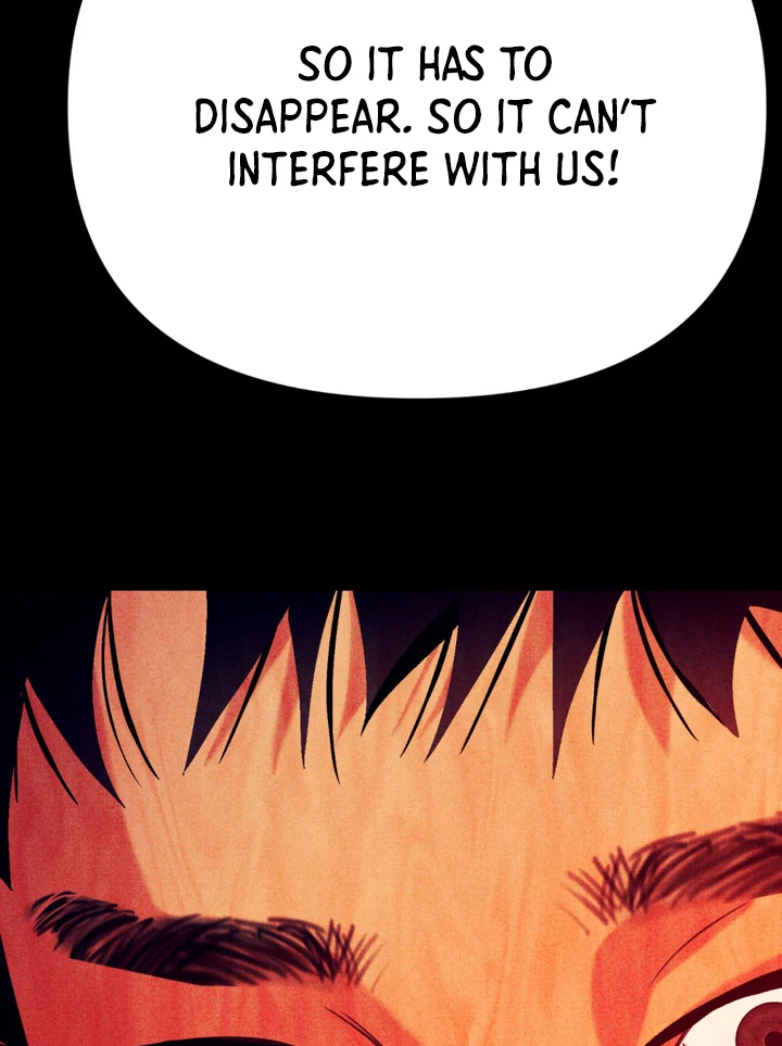 Infernal Flame Chapter 8 page 110 - 