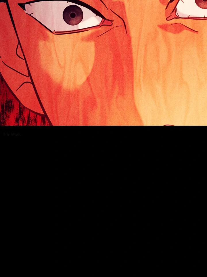 Infernal Flame Chapter 8 page 111 - 