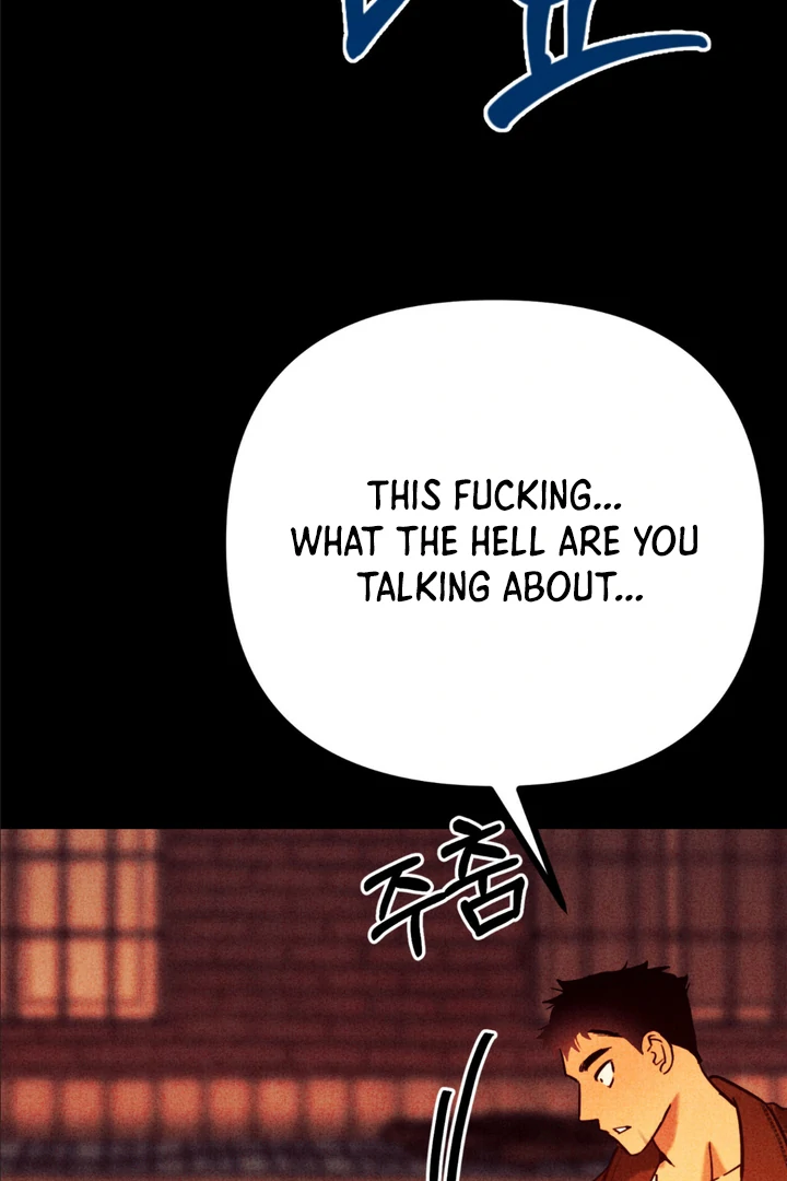 Infernal Flame Chapter 8 page 113 - 