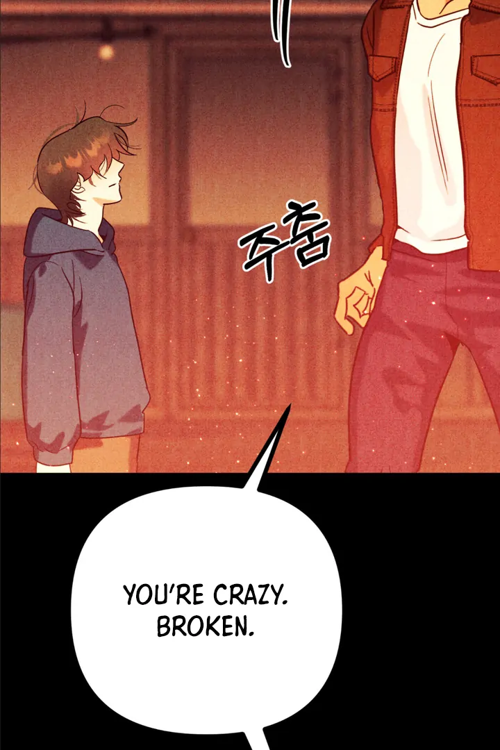 Infernal Flame Chapter 8 page 114 - 