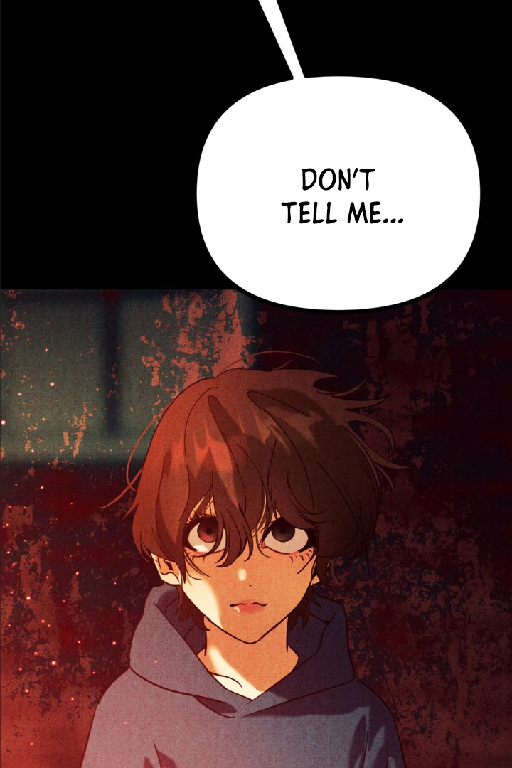 Infernal Flame Chapter 8 page 115 - 
