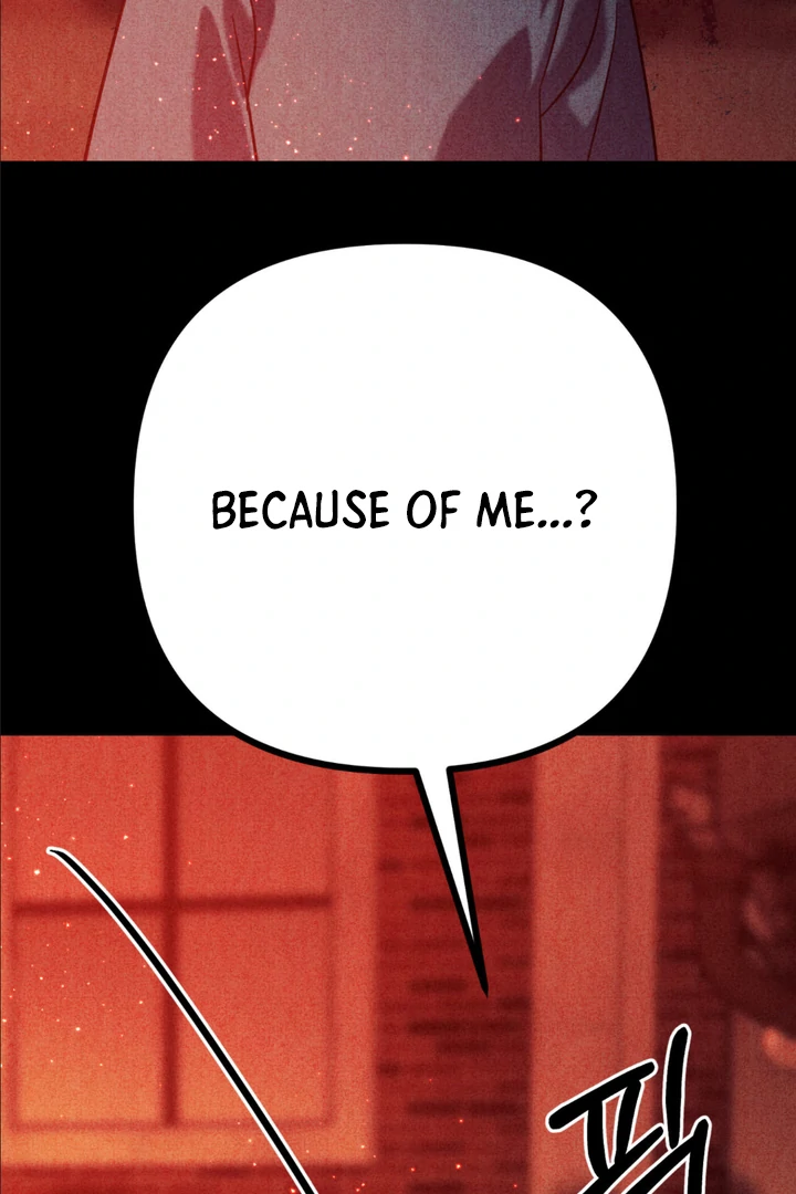 Infernal Flame Chapter 8 page 116 - 