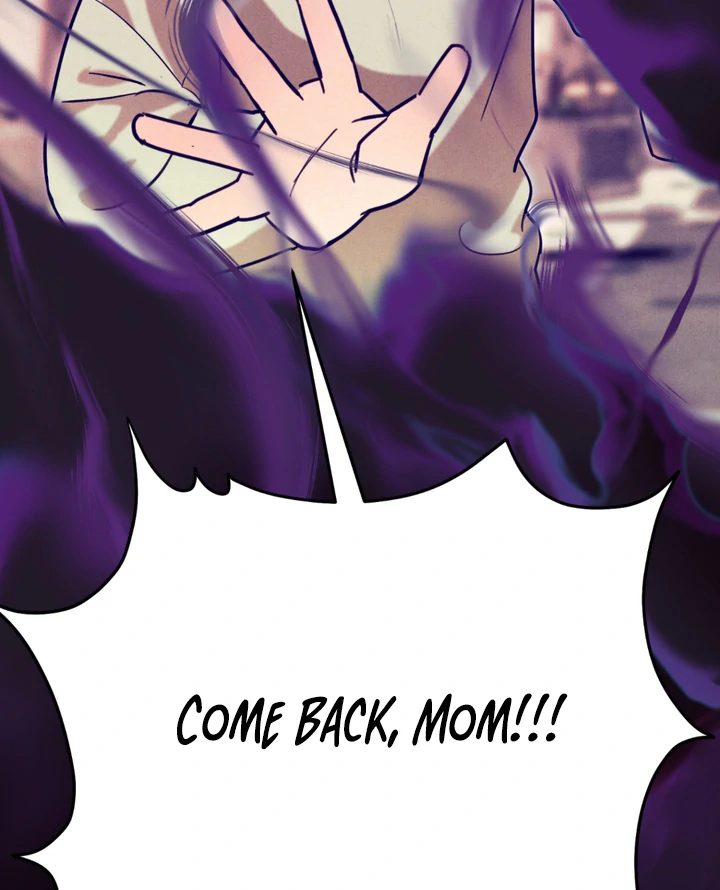 Infernal Flame Chapter 8 page 14 - 