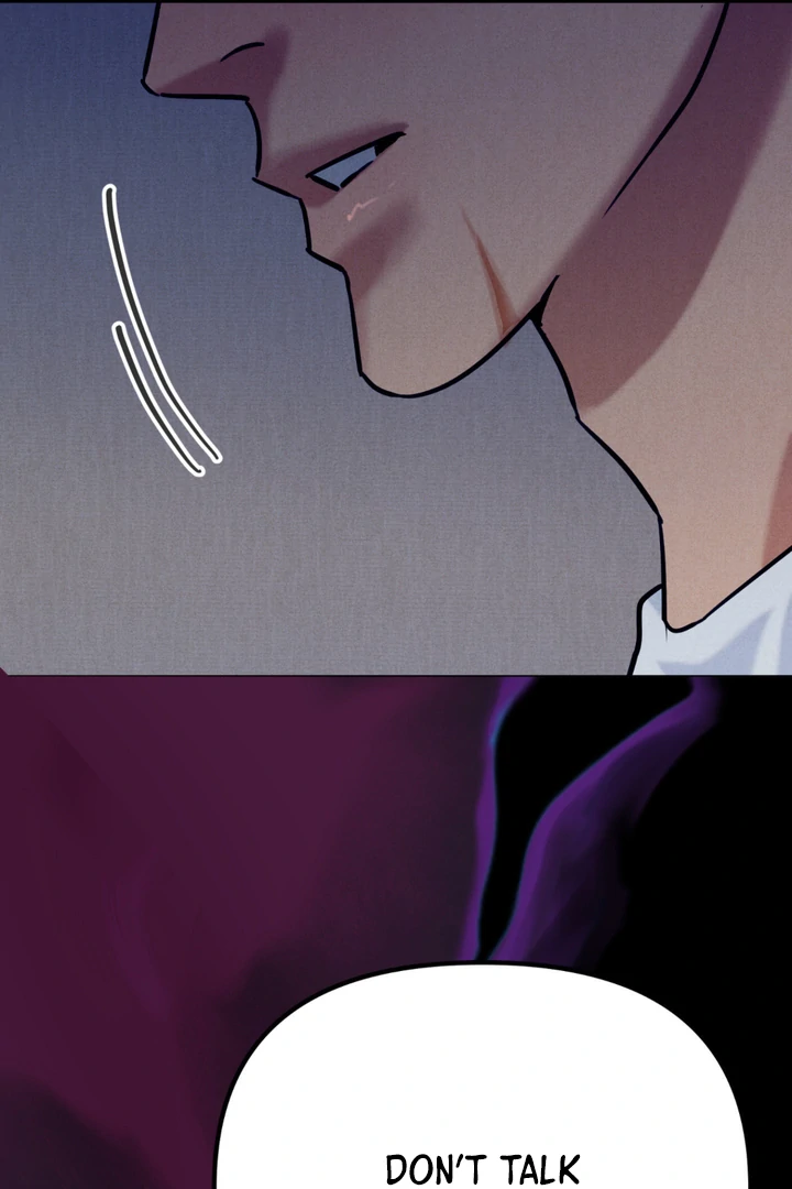 Infernal Flame Chapter 8 page 16 - 