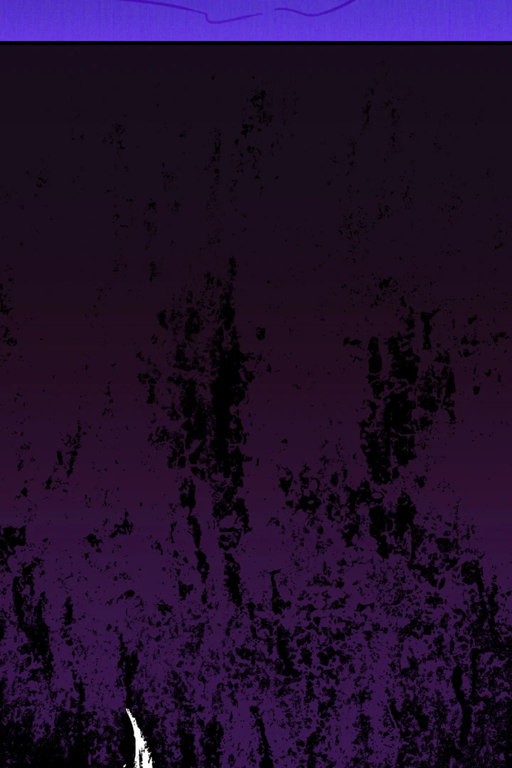 Infernal Flame Chapter 8 page 22 - 