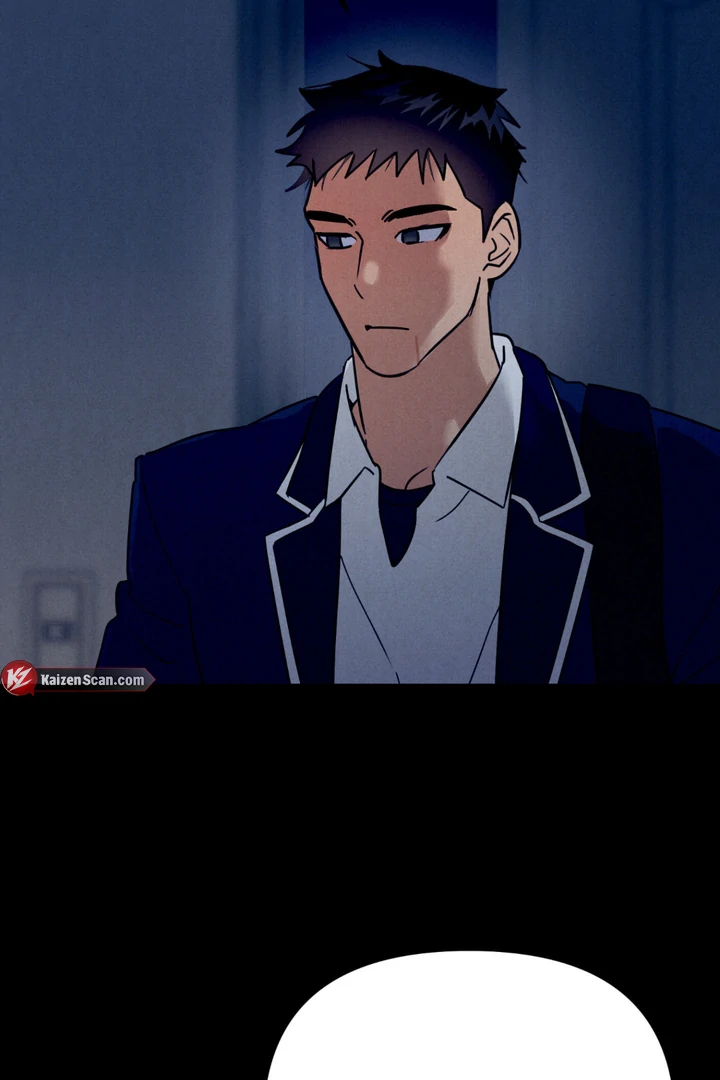 Infernal Flame Chapter 8 page 26 - 