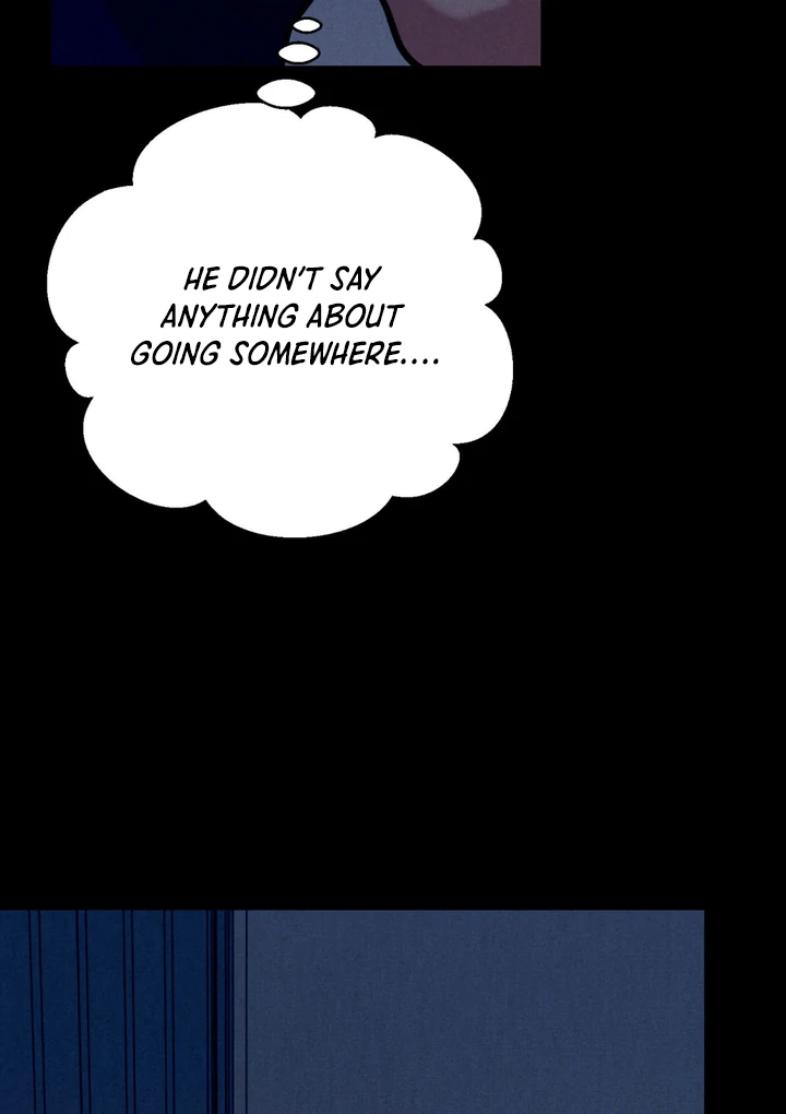Infernal Flame Chapter 8 page 28 - 