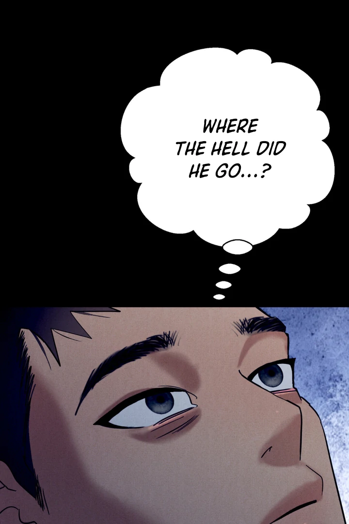Infernal Flame Chapter 8 page 30 - 