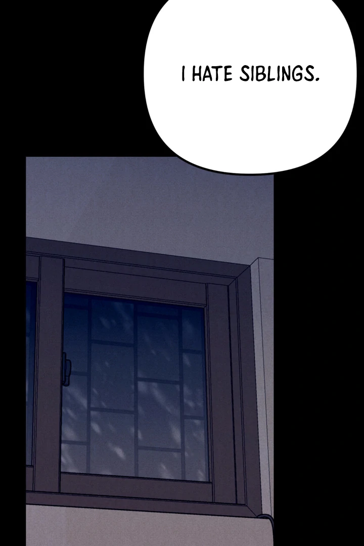 Infernal Flame Chapter 8 page 4 - 