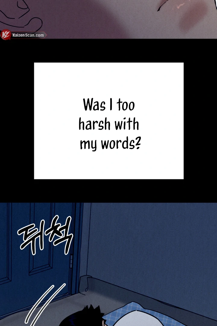 Infernal Flame Chapter 8 page 31 - 
