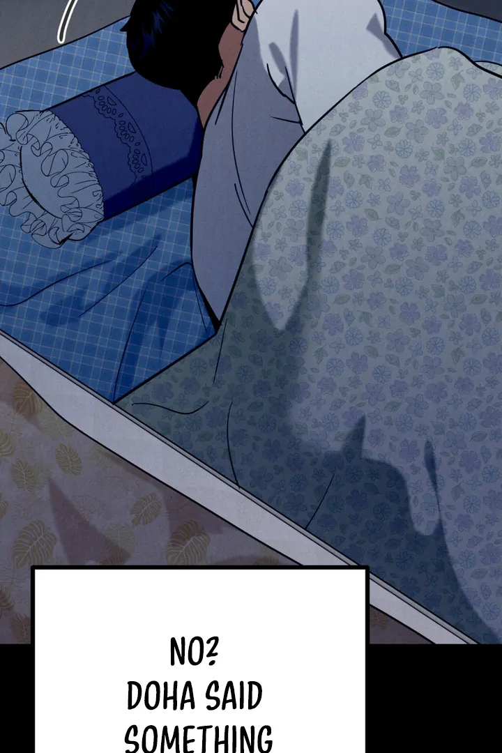 Infernal Flame Chapter 8 page 32 - 