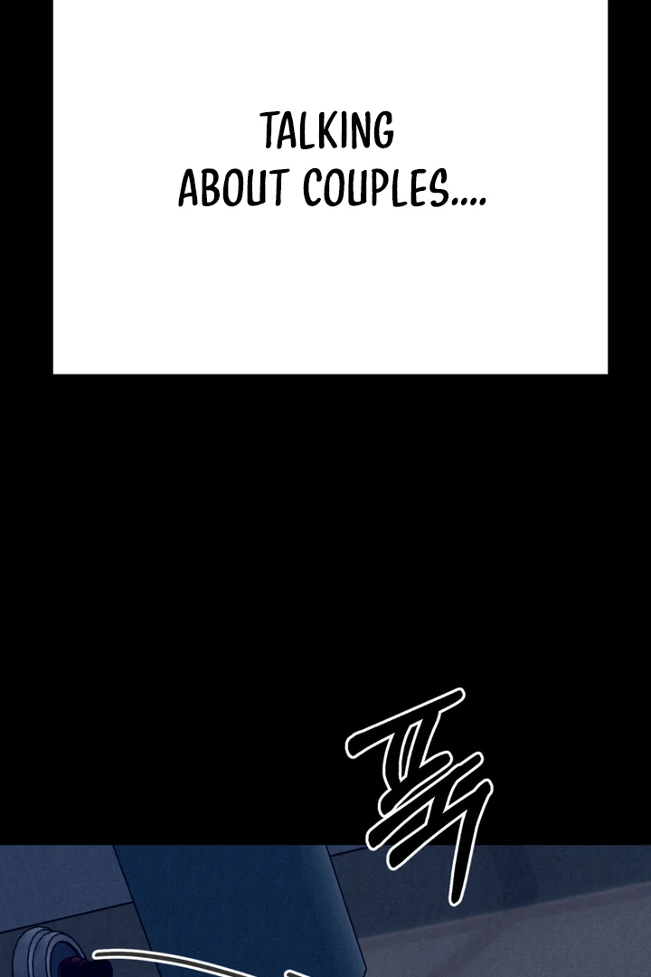 Infernal Flame Chapter 8 page 35 - 