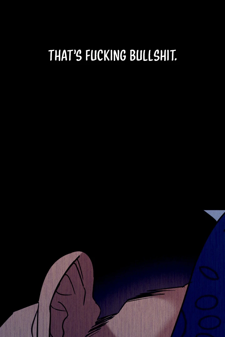 Infernal Flame Chapter 8 page 37 - 