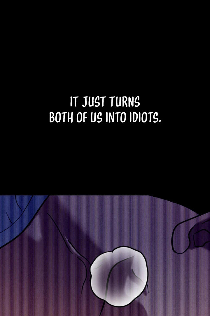 Infernal Flame Chapter 8 page 39 - 