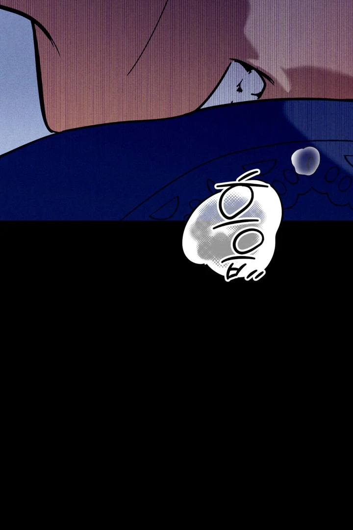 Infernal Flame Chapter 8 page 40 - 