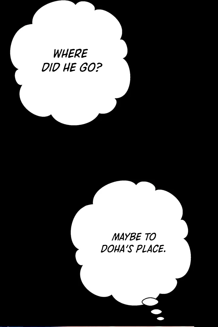 Infernal Flame Chapter 8 page 44 - 