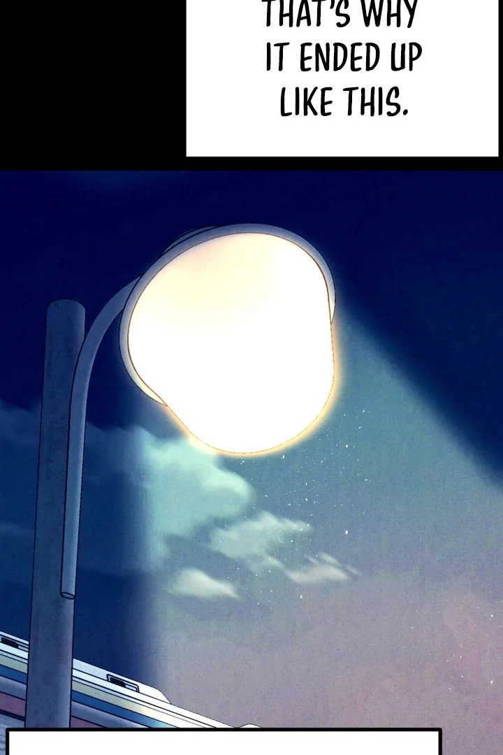 Infernal Flame Chapter 8 page 48 - 