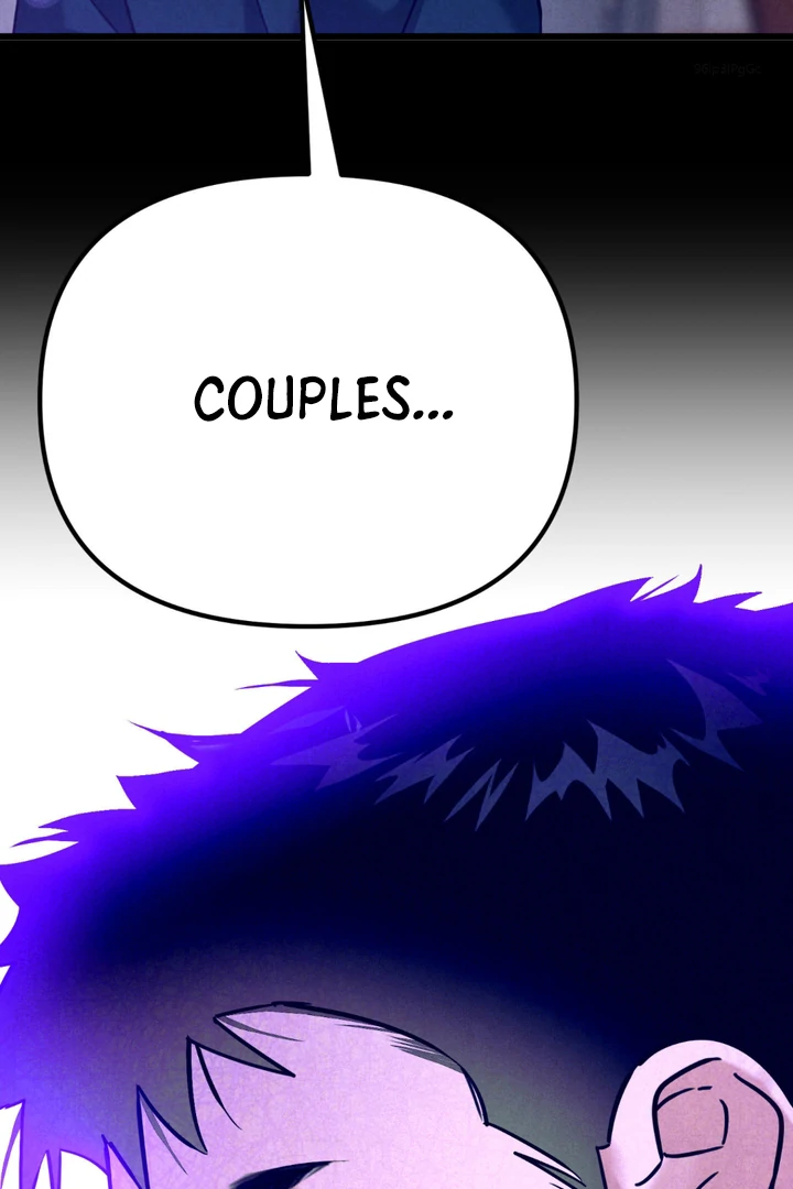 Infernal Flame Chapter 8 page 6 - 