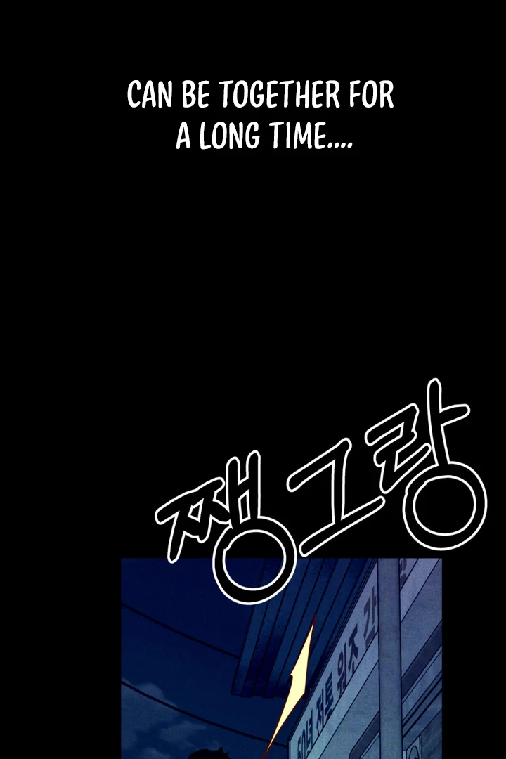 Infernal Flame Chapter 8 page 51 - 