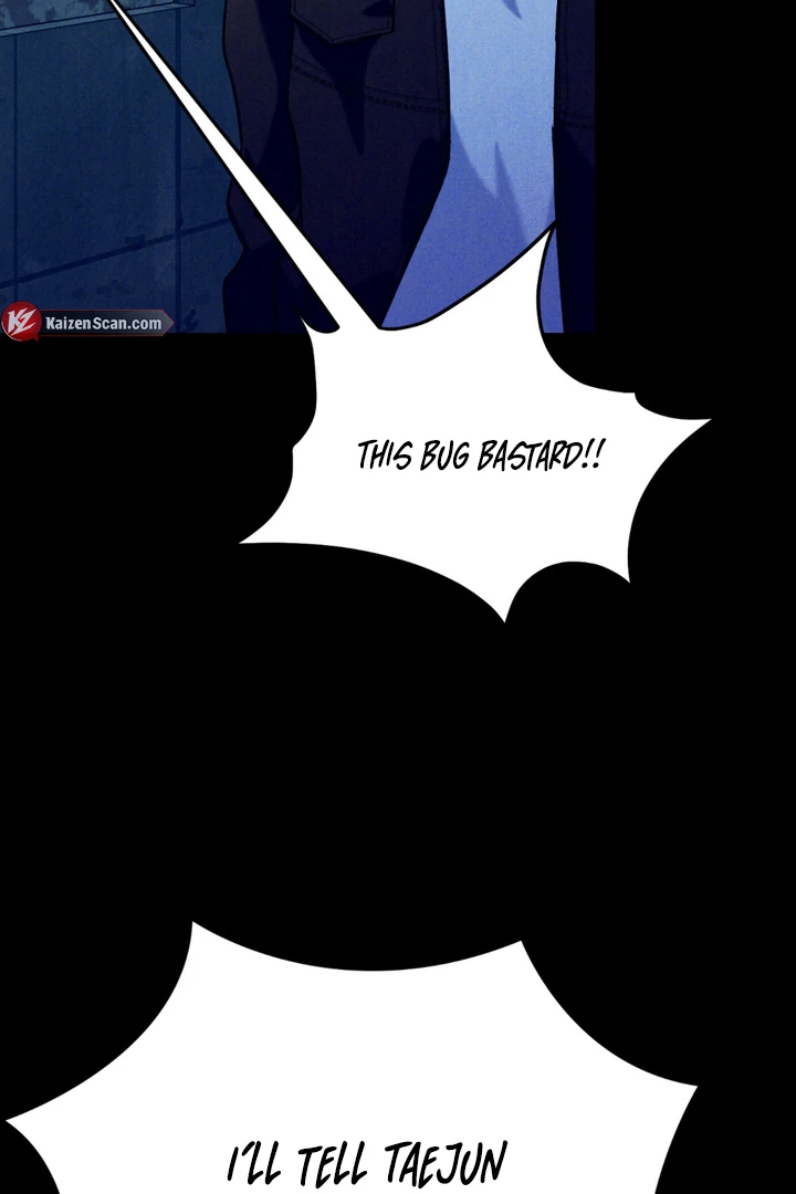 Infernal Flame Chapter 8 page 54 - 