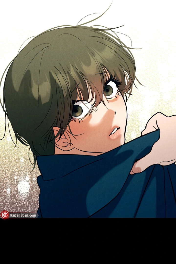 Infernal Flame Chapter 8 page 58 - 