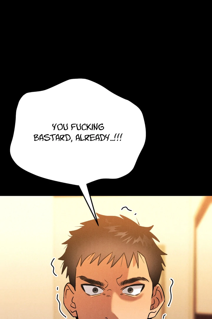 Infernal Flame Chapter 8 page 59 - 
