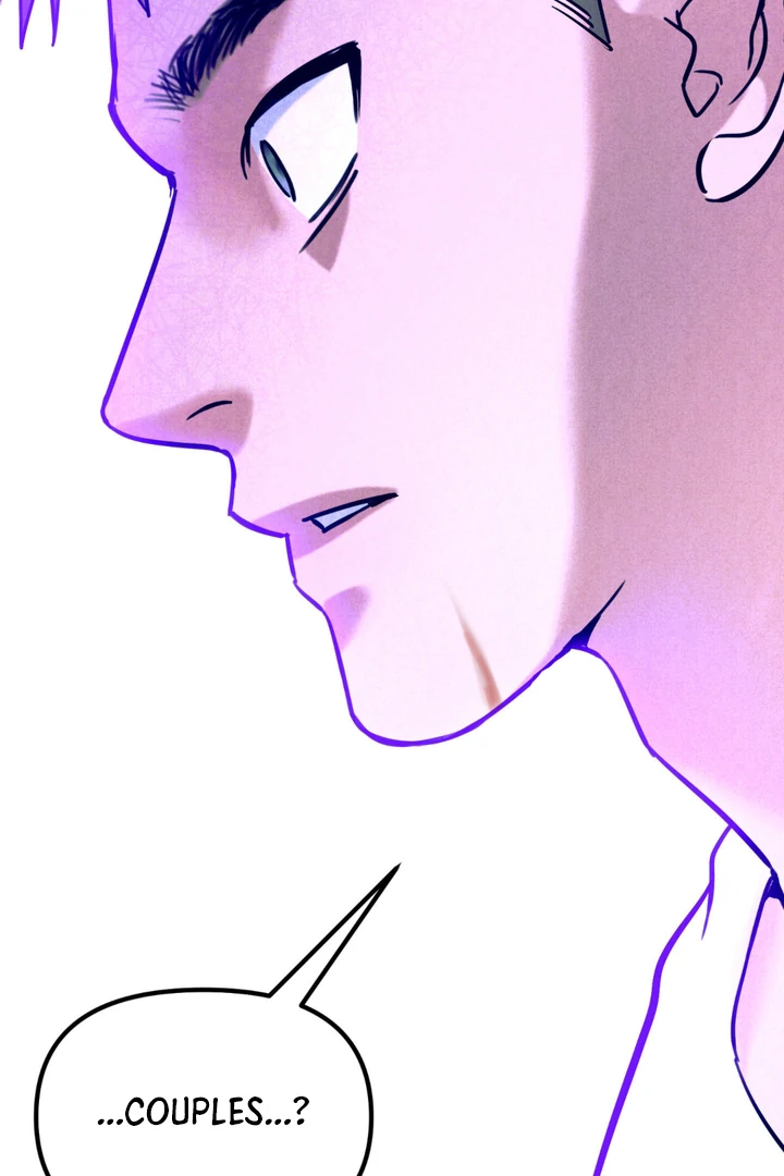 Infernal Flame Chapter 8 page 7 - 