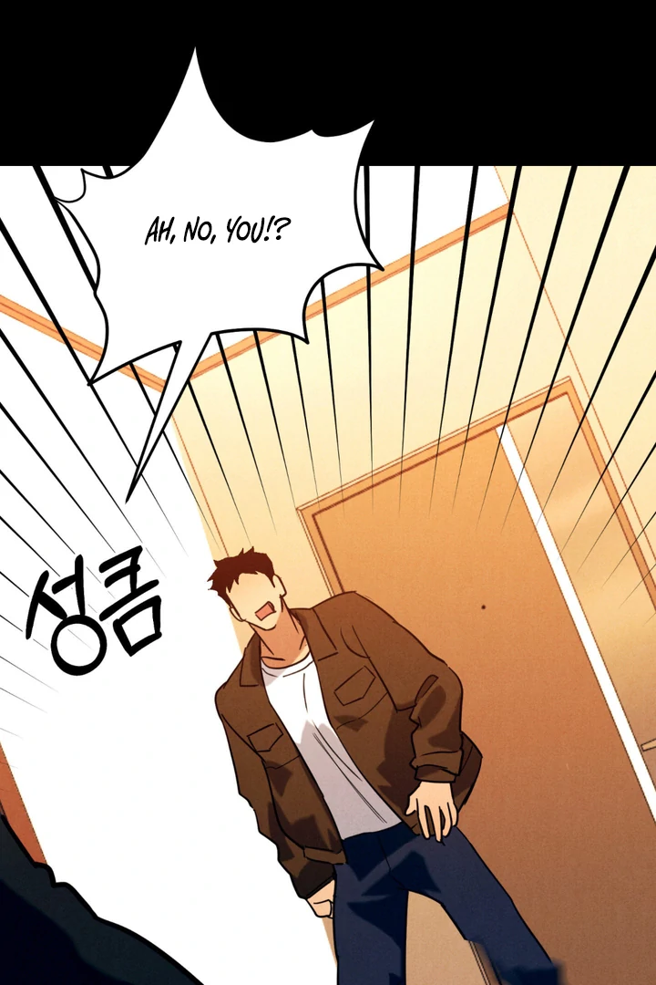 Infernal Flame Chapter 8 page 61 - 