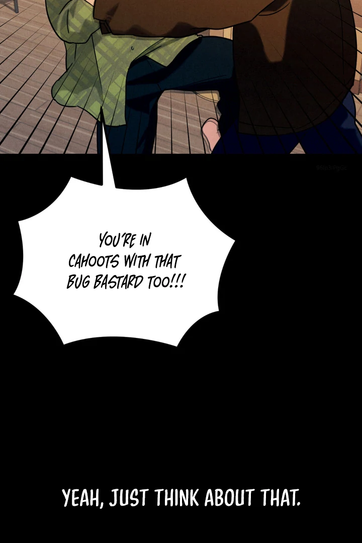 Infernal Flame Chapter 8 page 64 - 