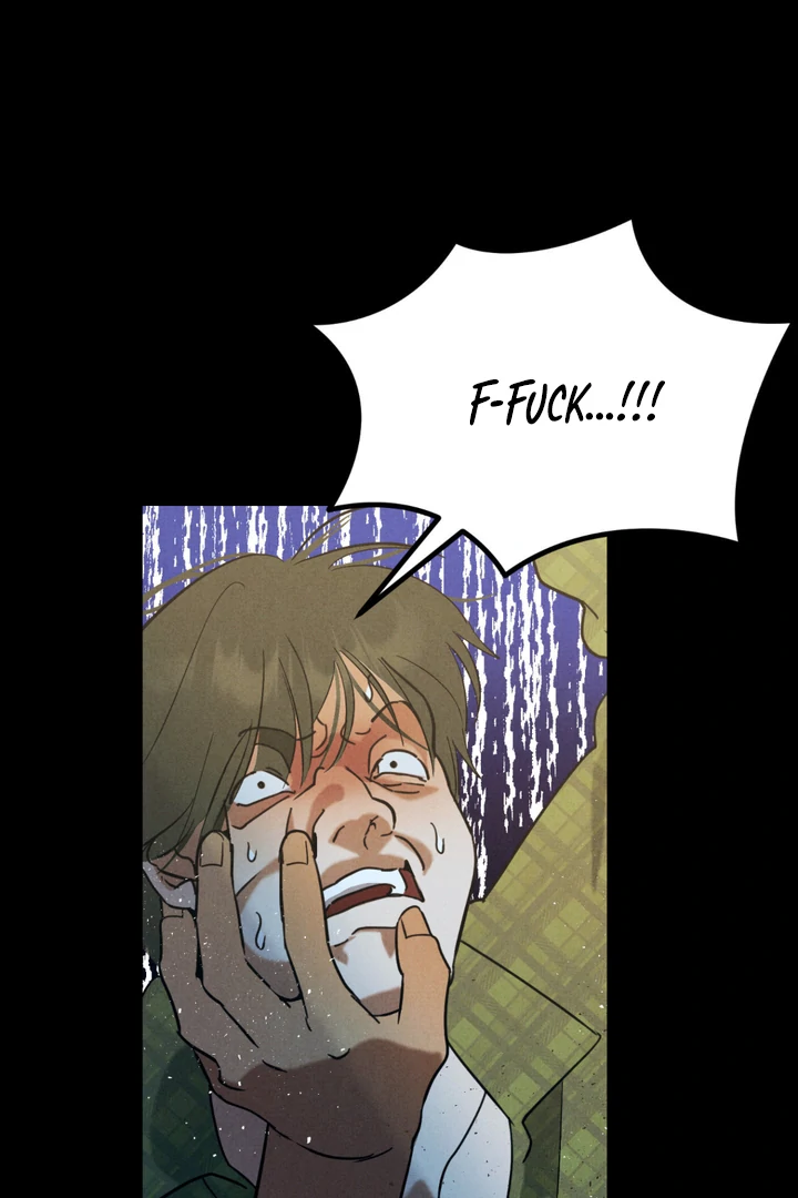 Infernal Flame Chapter 8 page 65 - 