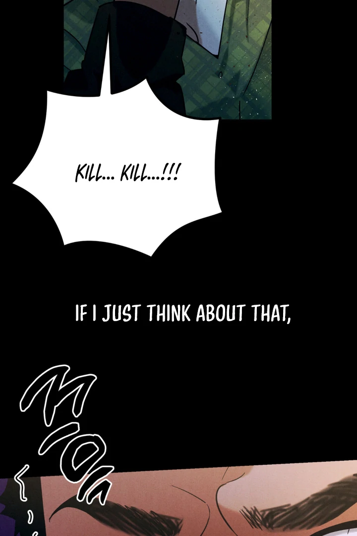 Infernal Flame Chapter 8 page 66 - 