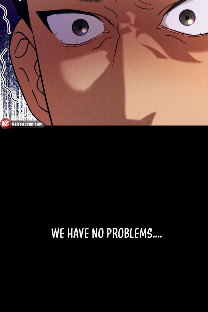 Infernal Flame Chapter 8 page 67 - 