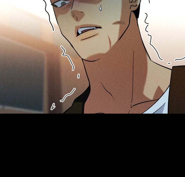 Infernal Flame Chapter 8 page 70 - 