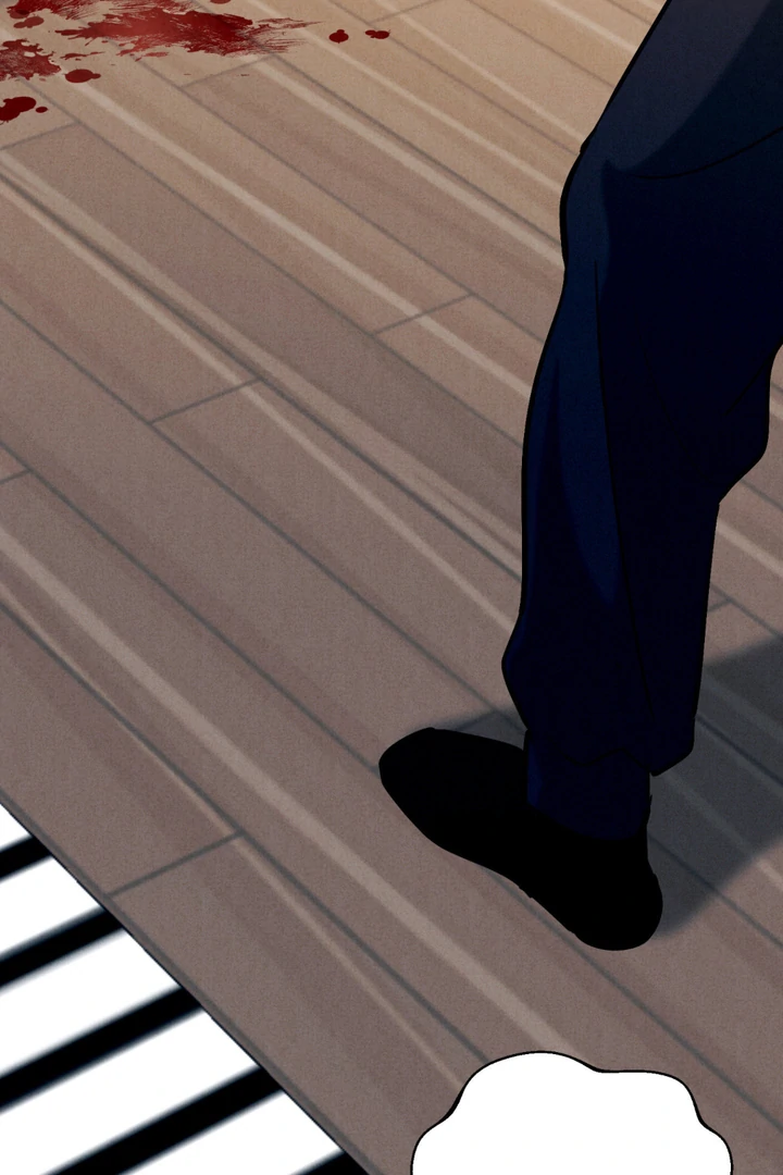 Infernal Flame Chapter 8 page 72 - 