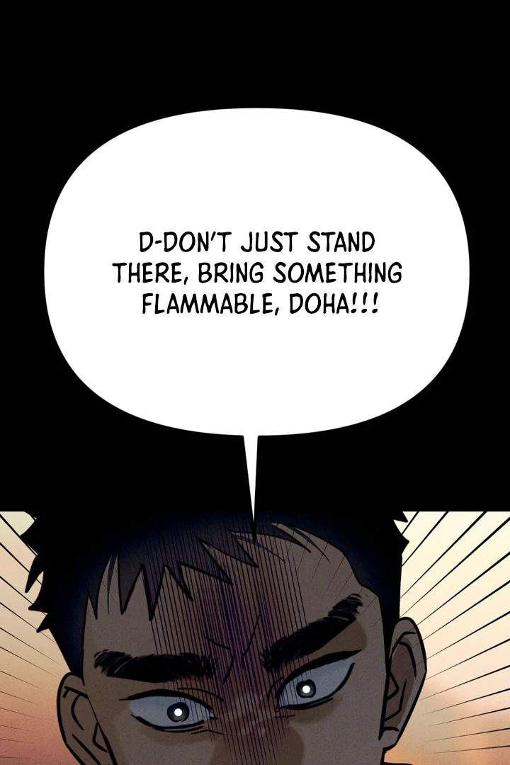 Infernal Flame Chapter 8 page 80 - 