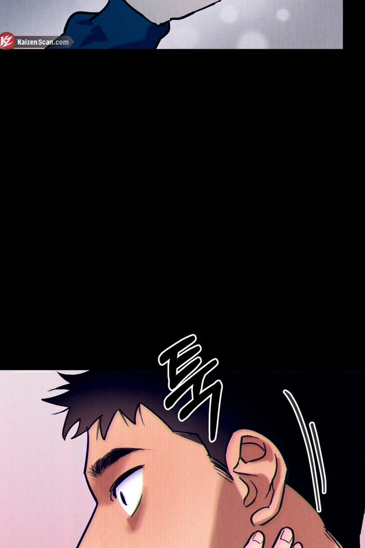 Infernal Flame Chapter 8 page 9 - 