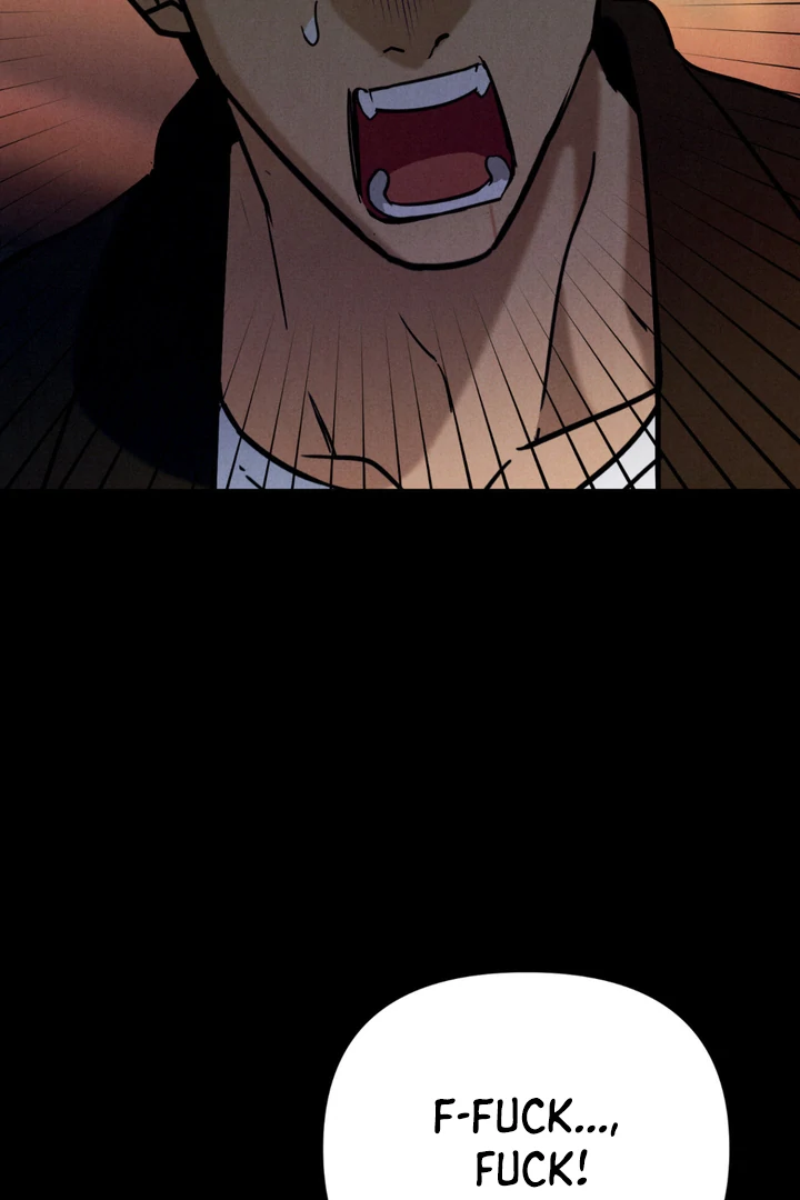 Infernal Flame Chapter 8 page 81 - 