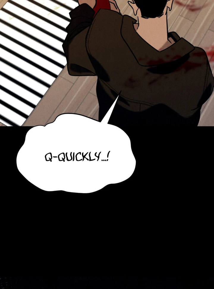 Infernal Flame Chapter 8 page 83 - 