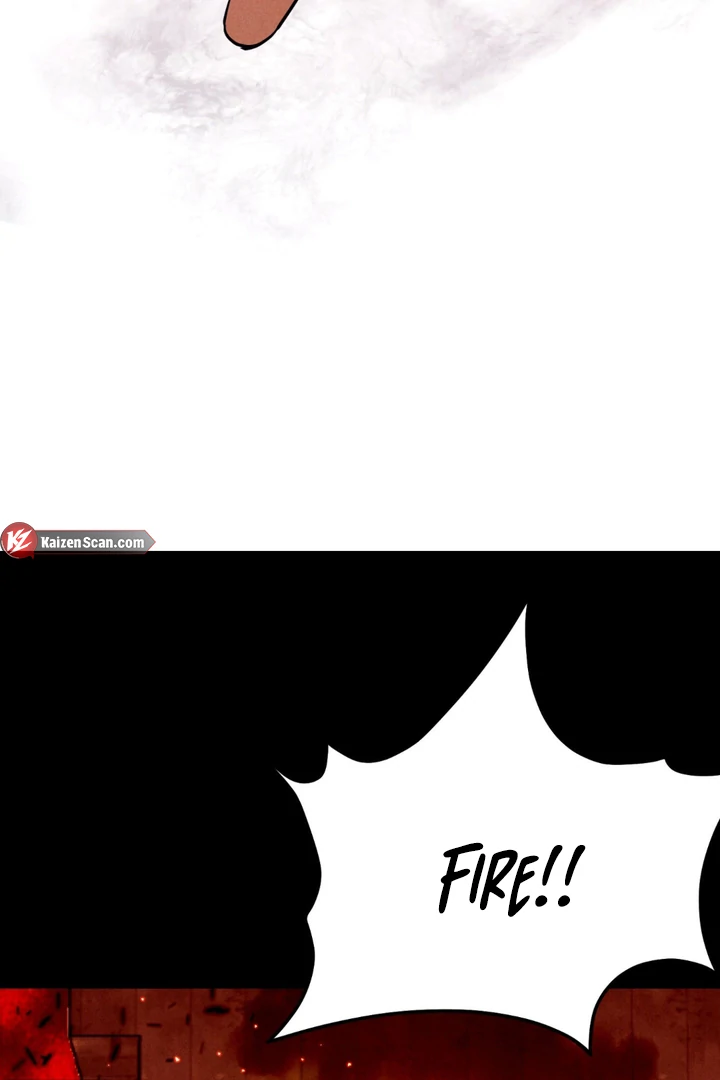 Infernal Flame Chapter 8 page 85 - 