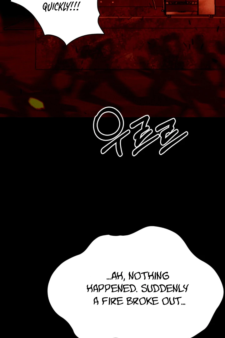 Infernal Flame Chapter 8 page 87 - 