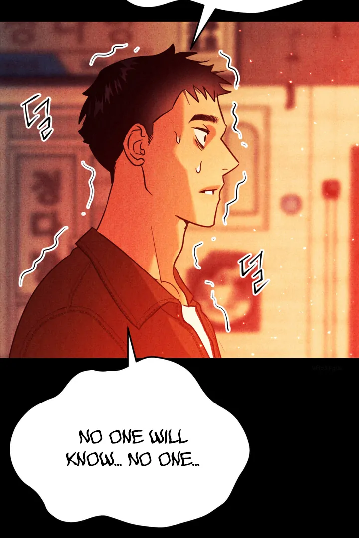 Infernal Flame Chapter 8 page 88 - 