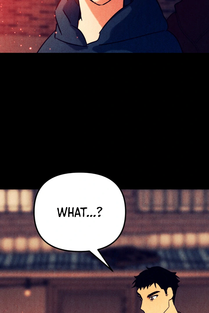 Infernal Flame Chapter 8 page 90 - 