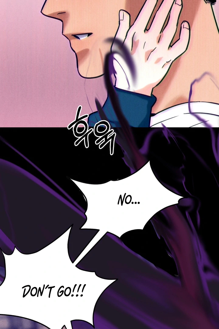 Infernal Flame Chapter 8 page 10 - 